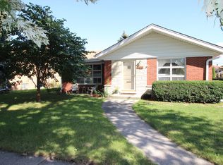 4409 Arthur Ave, Brookfield, IL 60513