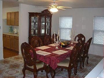 3rd image of 10314 Cold Creek Ct