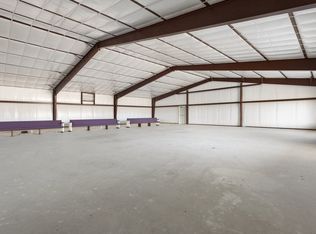 1210 Parsons Rd, Mingus, TX 76463