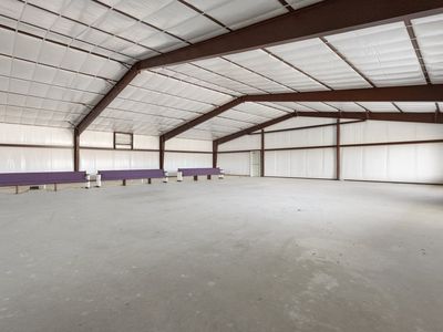 1210 Parsons Rd, Mingus, TX, 76463