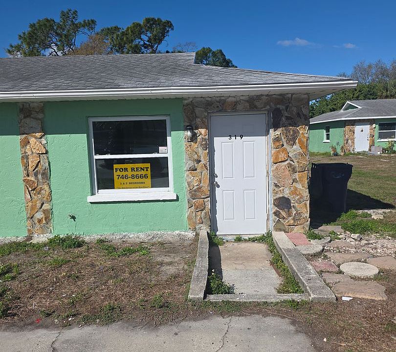 1st image of 319 61st Ave E