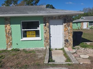 319 61st Ave E, Bradenton, FL 34203