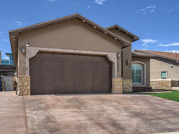 2nd image of 14733 Tim Hardaway Dr