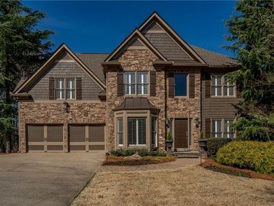 559 Chestnut Hill Ct, Woodstock, GA, 30189
