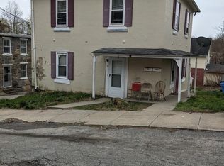 13 Shipping St, Norwich, CT 06360