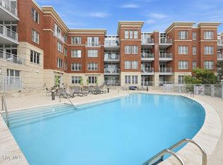 405 Sky Sail Blvd, New Bern, NC 28560