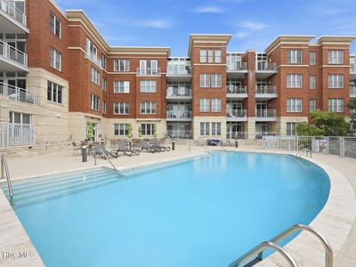 405 Sky Sail Boulevard, New Bern, NC, 28560