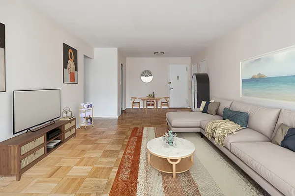 Rented by Vector New York, LLC | media 17