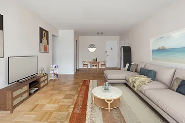 Rented by Vector New York, LLC