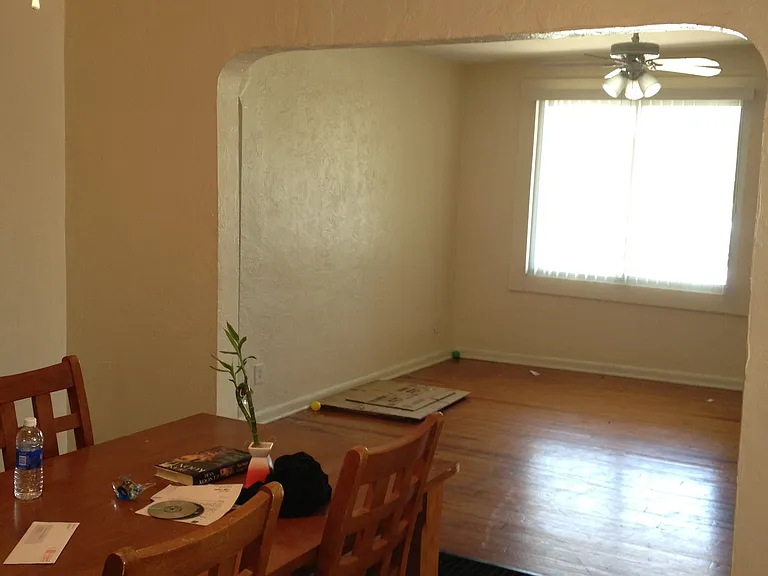 501 Frances Ter #D — Photo 16