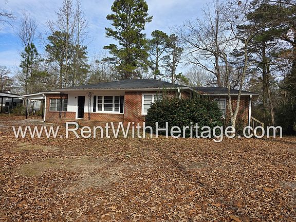 4th image of 319 Lakeview Dr