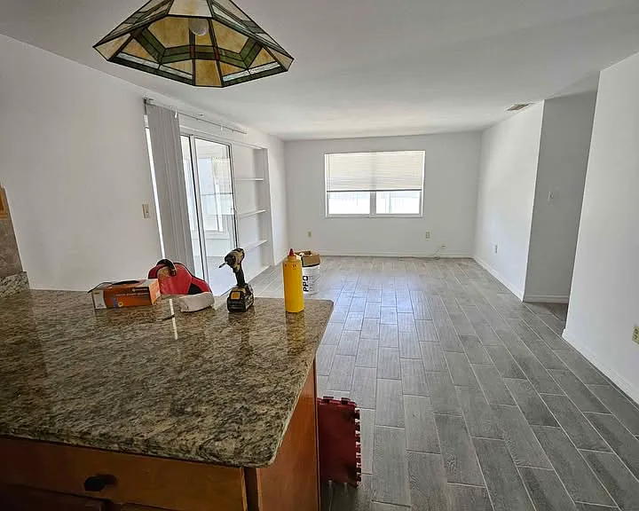 4934 Picture Ave — Photo 8