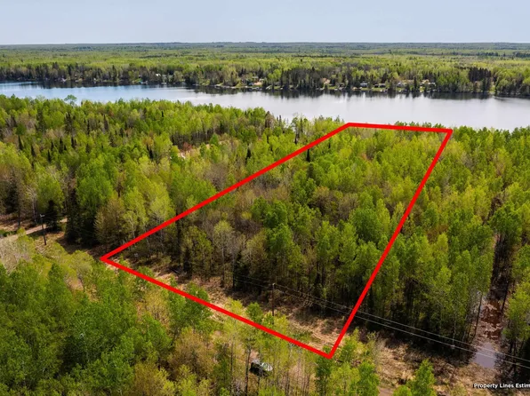 Xxx4 Elde Rd, Cotton, MN 55724