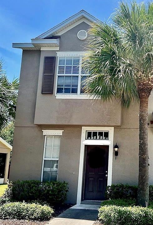 1st image of 1165 Grantham Dr
