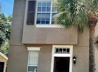 1165 Grantham Dr, Sarasota, FL 34234