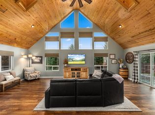 106 Sweetgrass Rd, Kalispell, MT 59901