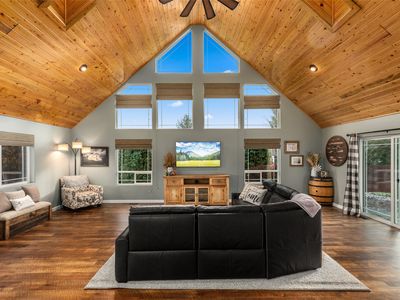 106 Sweetgrass Rd, Kalispell, MT, 59901