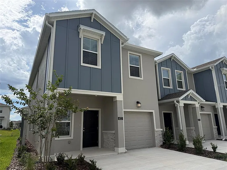 6021 Zen Way — Photo 2