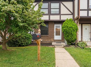 4 W Orange Ct, Baltimore, MD 21234
