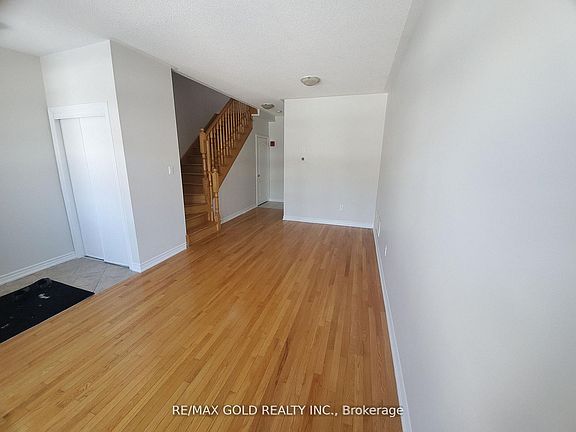 2nd image of 45 Education Rd