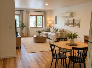 8 Old Suncook Rd Unit 3, Concord, NH 03301