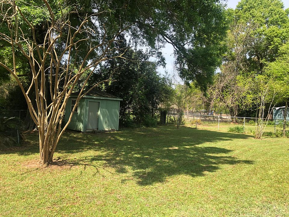 2nd image of 3644 Partridge Ln