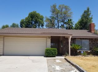 779 Glenhill Dr, Riverside, CA 92507