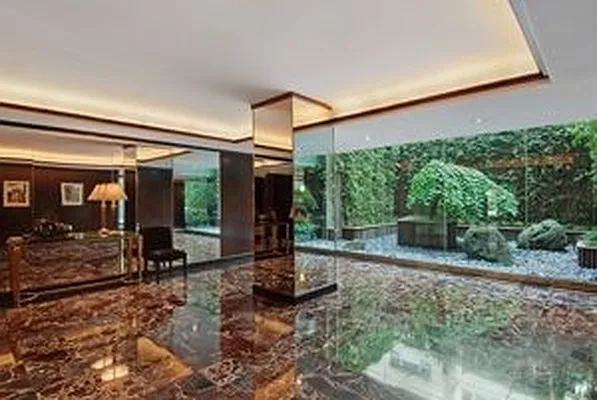 Sold by Douglas Elliman | media 9