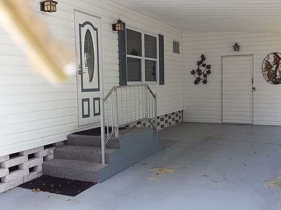 4th image of 82156 D St N