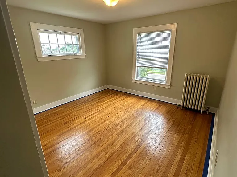 3410 James St — Photo 27