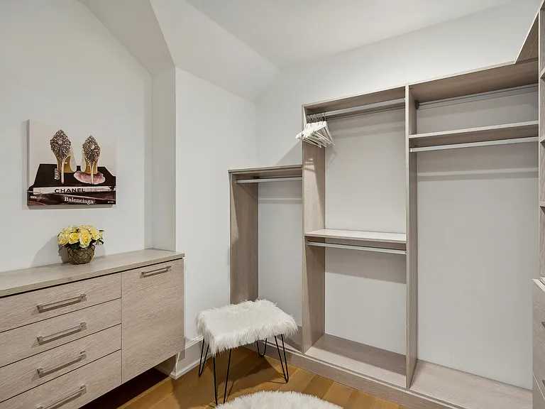 29 Wood Edge Ct — Photo 19