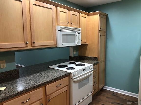 4th image of 8653 Sea Pines Ln
