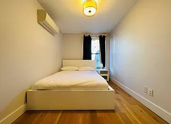 Rented by Doorway NYC, LLC