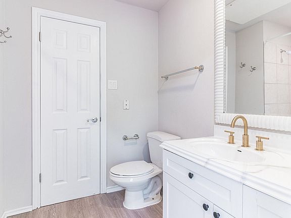 5th image of 2918 Ranch Road 620 N APT 281