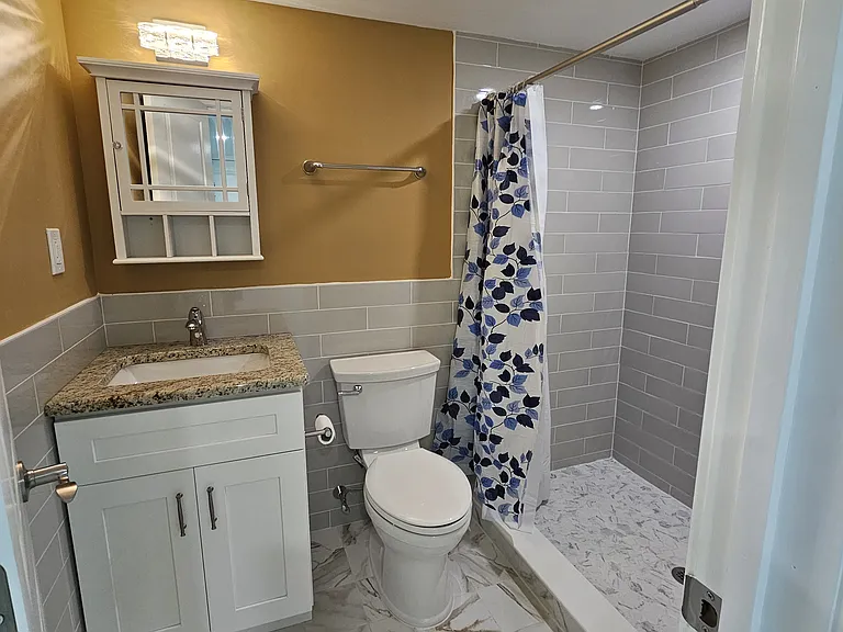 1626 Fox Chase Rd #1 — Photo 14