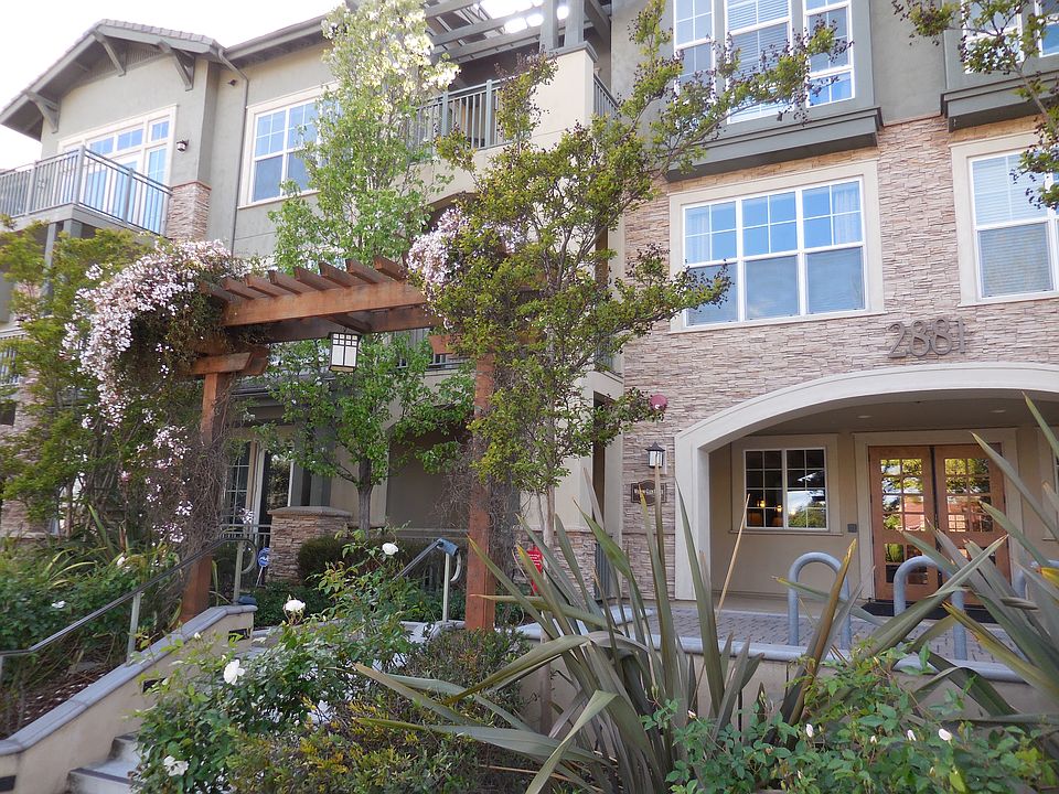 1st image of 2881 Meridian Ave #0