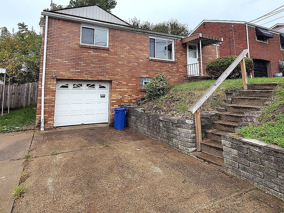 1st image of 2228 Glenbury St