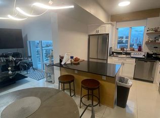 1871 NW South River Dr UNIT 2007, Miami, FL 33125