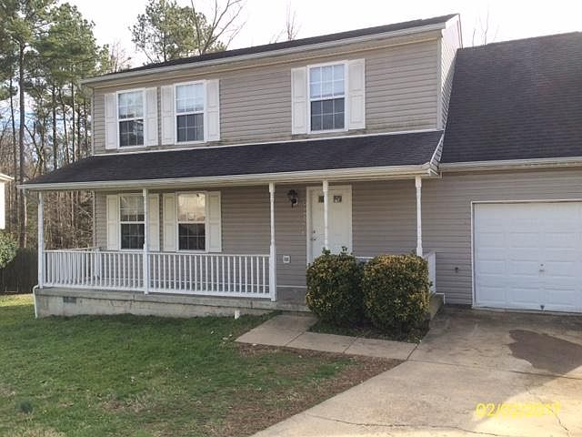 2nd image of 22682 Athlone Dr