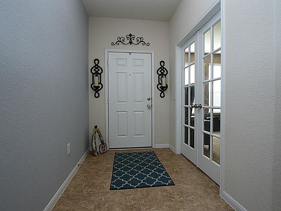 5th image of 15406 Benson Landing Dr