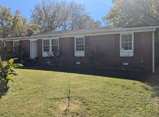 261 Sunset Blvd, Gallatin, TN 37066