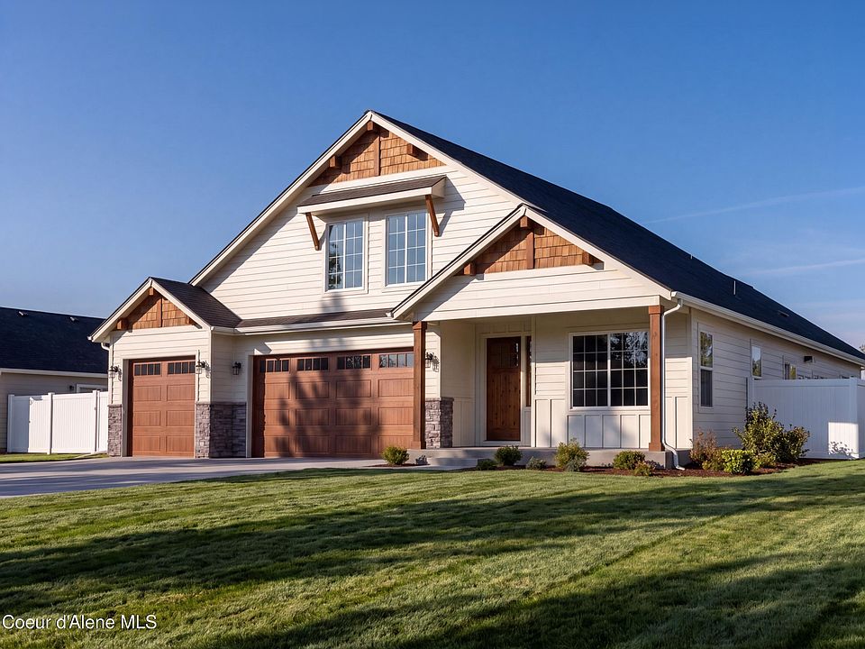 1st image of 9394 Balmoral Dr