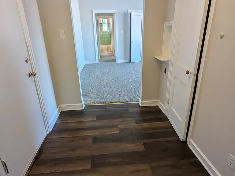 35 N 18th St #2AE — Photo 9