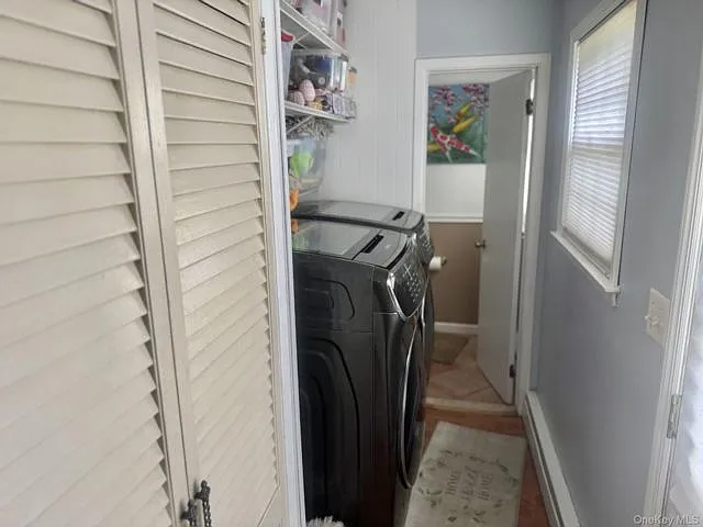 14 Green Pl — Photo 6