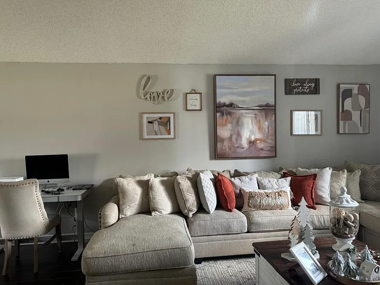 3312 Sugar Creek Dr — Photo 2