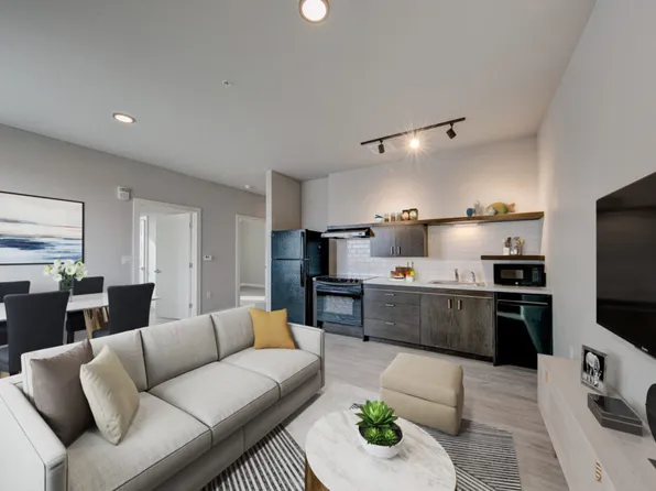 Oak 140, 149 Remington St #21c7b8d7f, Fort Collins, CO 80524