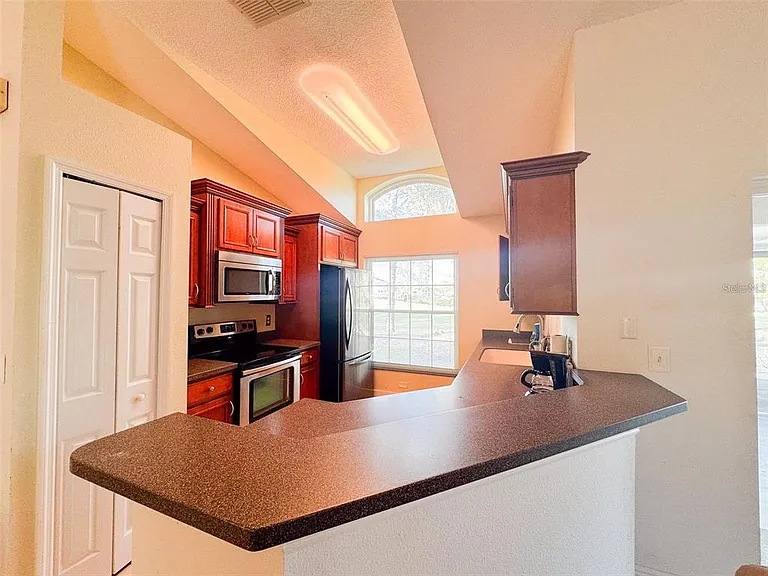 2474 Saint Augustine Blvd — Photo 6