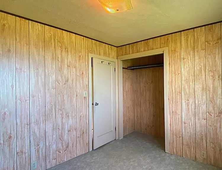 44-355 Kalopa Rd — Photo 12