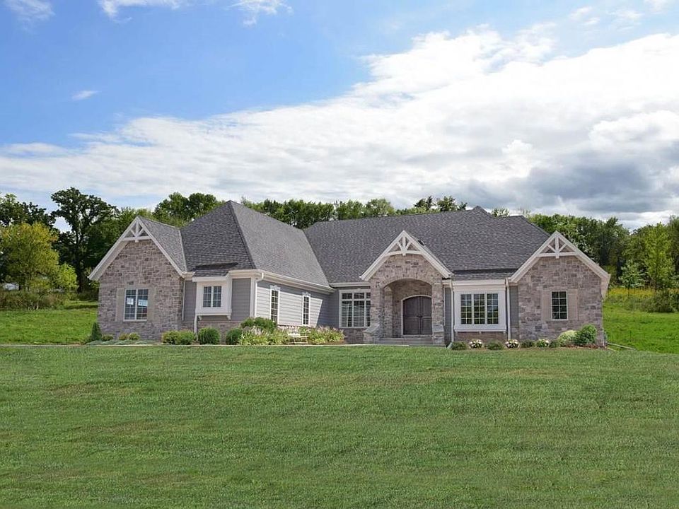 2nd image of LT2 Oak Shore Ln