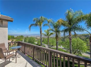 26319 Peacock Pl, Santa Clarita, CA 91381